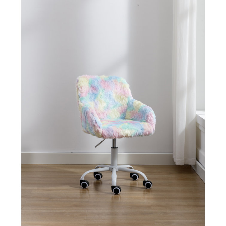 Carder office chair hot sale